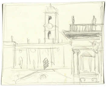 Visualizza l'immagine "FD D 114"